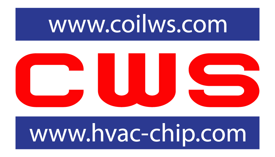 (image for) Coilws.com Home